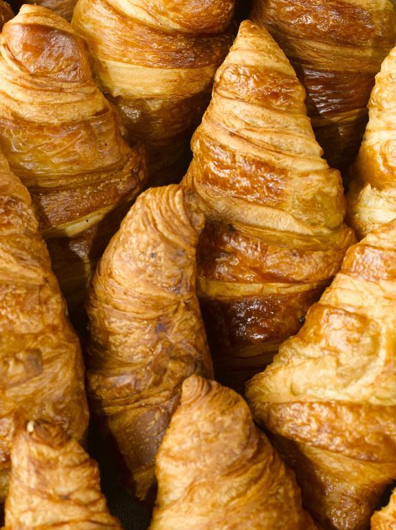 فندق كامبانيلي بريست جويسنو Gouesnou المظهر الخارجي الصورة